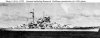 Corazzata Bismarck (30)